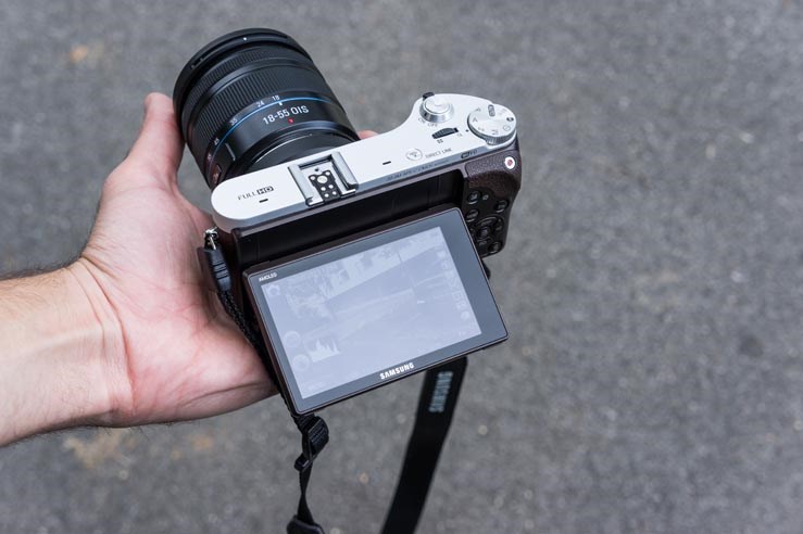 samsung_nx300_test23.jpg
